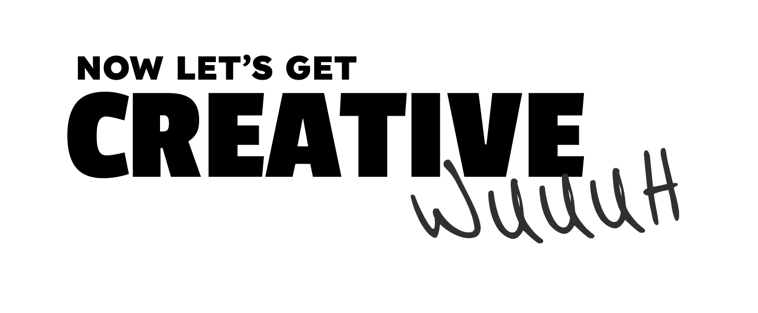 mobile message