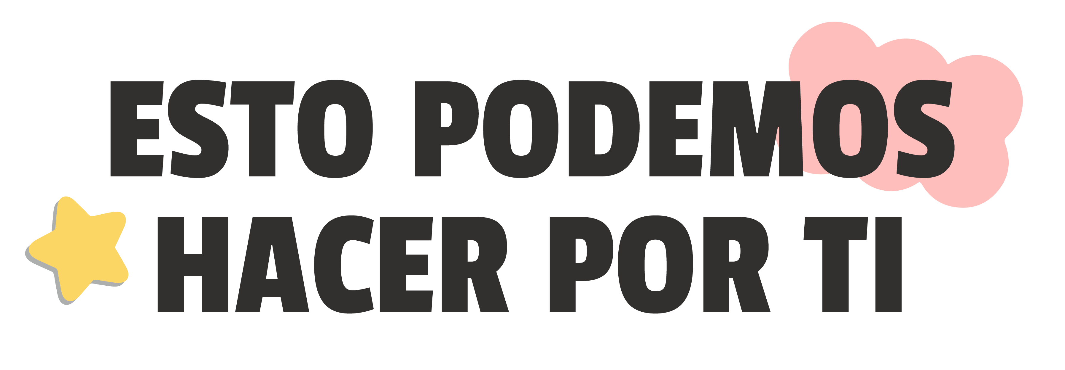 ¿MO CREATIVO?